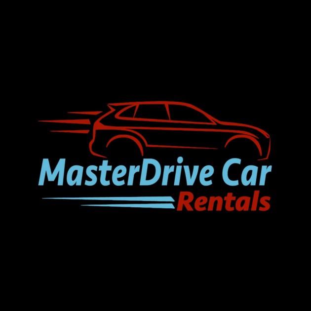 MasterDrive Car Rentals in Bridgetown Barbados | Our Terms