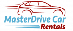 Car Rentals in Bridgetown from $60/day - Search for Rental Cars on
